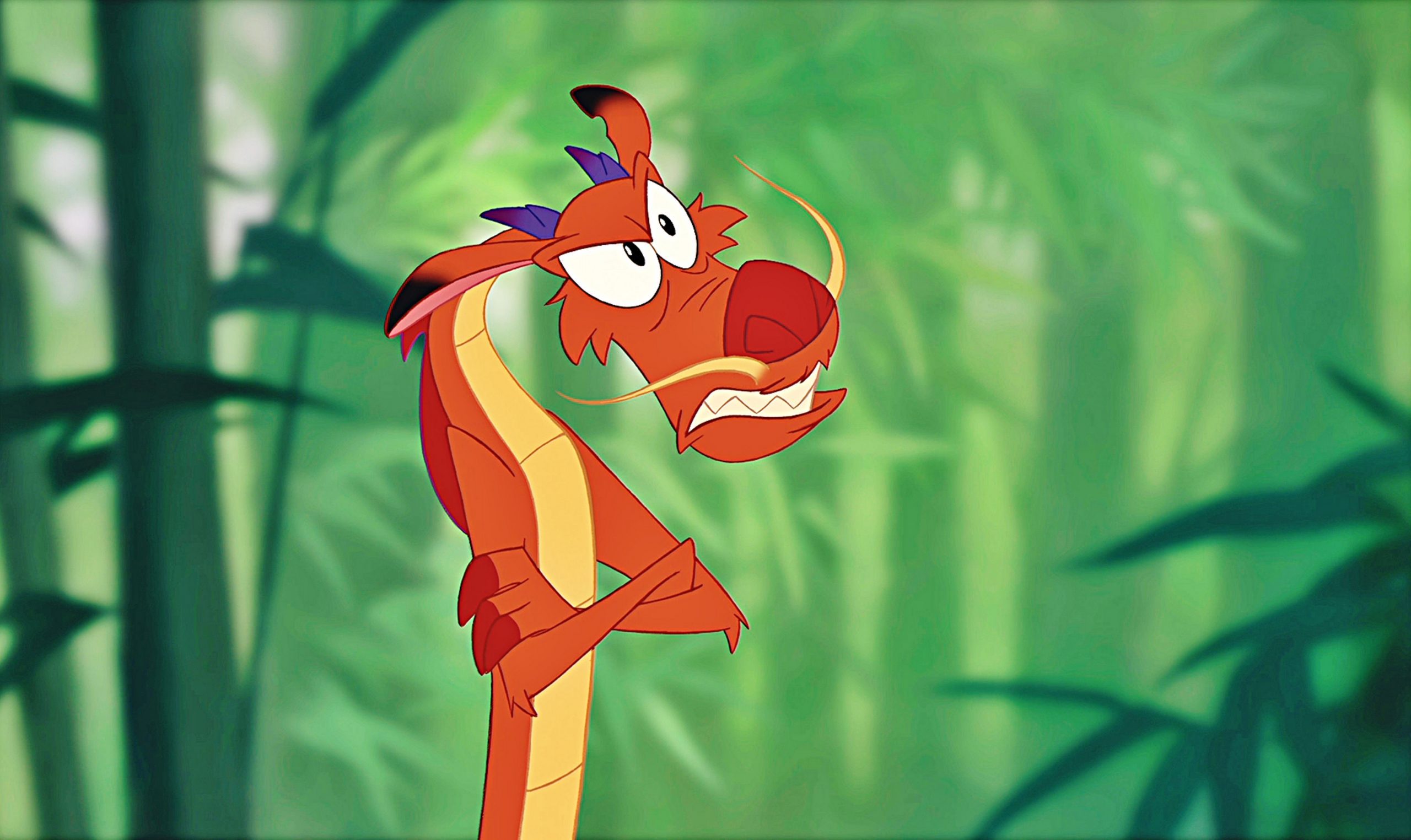 mushu.jpg