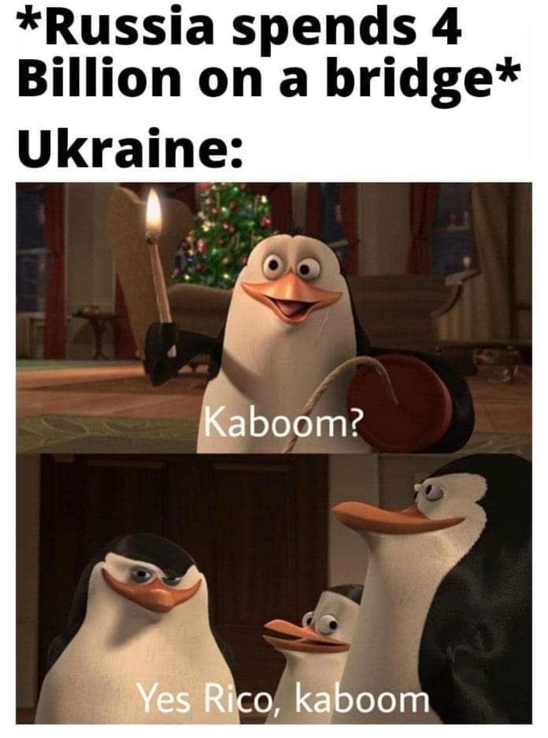 kaboon.jpg