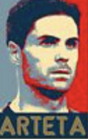 Screenshot_at_Oct_16_20_21_01.png