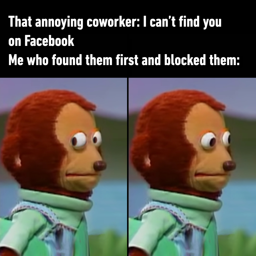 312638753_10162494954591840_9187299801789955600_n.jpg