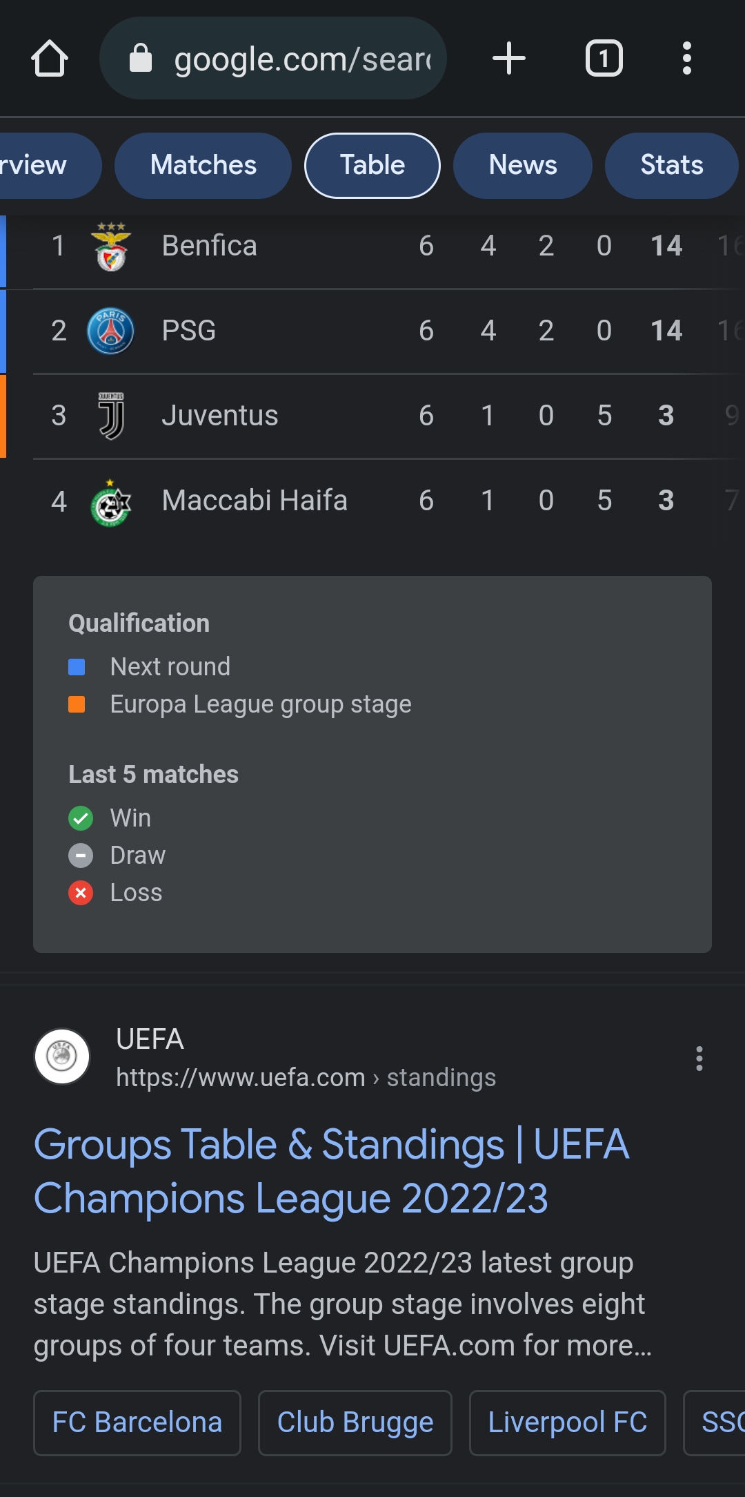 Screenshot_20221103_015819_Chrome.jpg