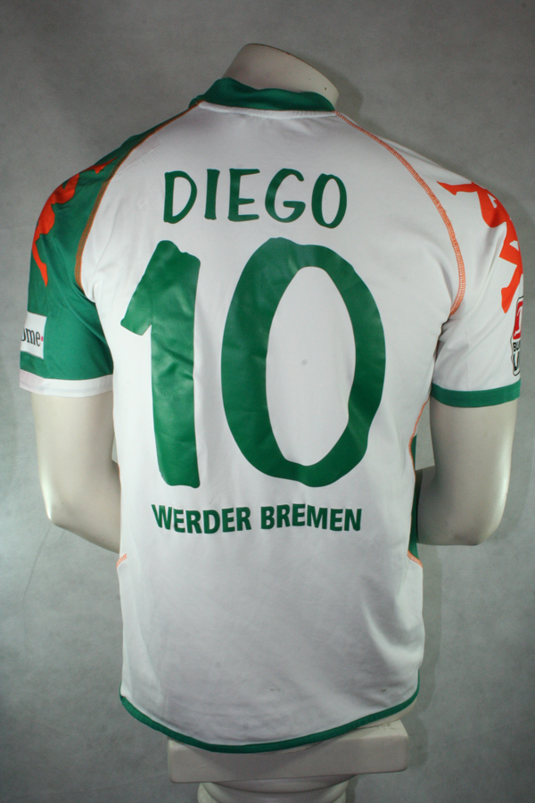 original_trikot_authentic_performance_0382nr141808_2880_8.jpg