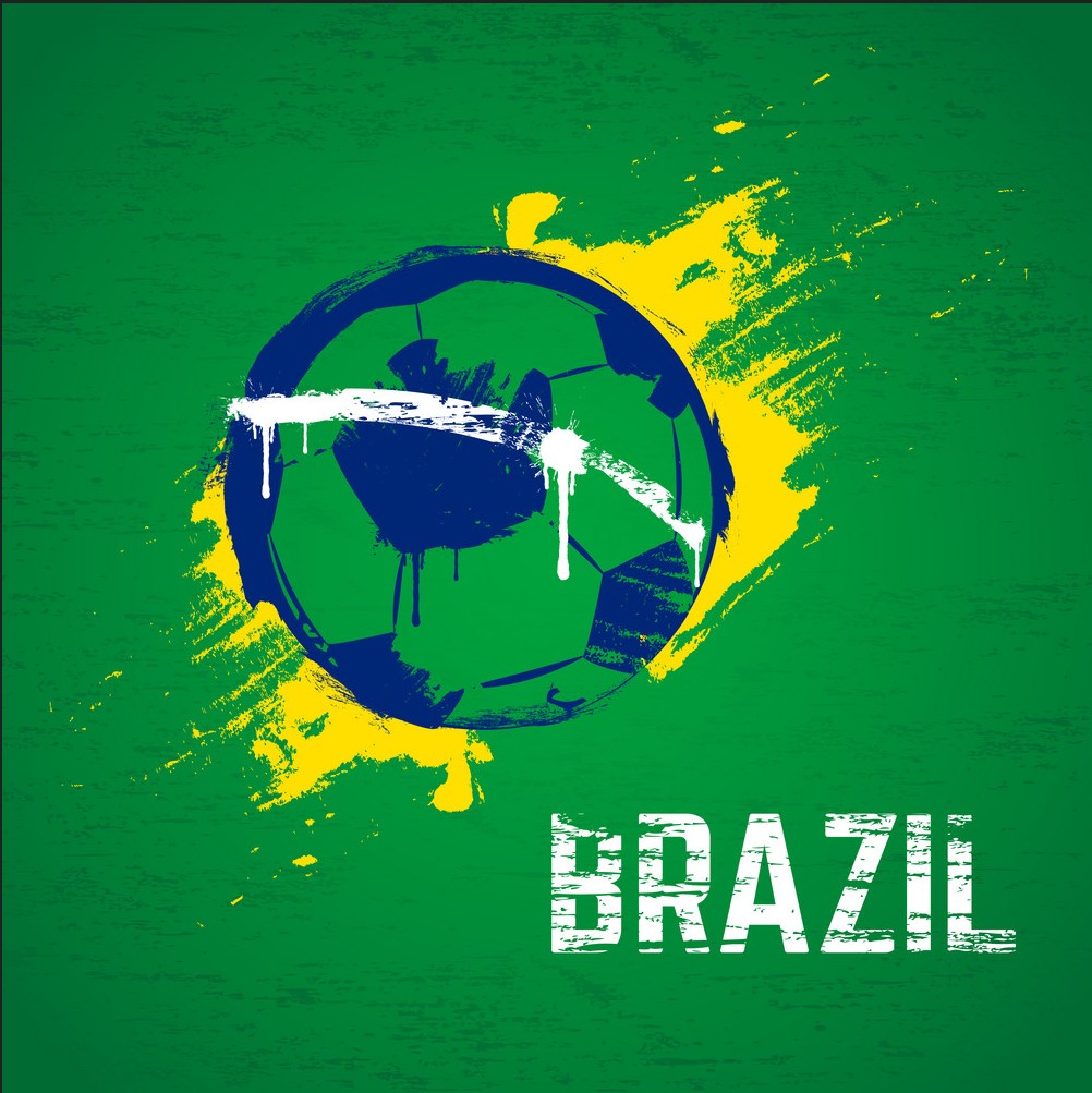 brazil_football_background_vector_18471392.jpg
