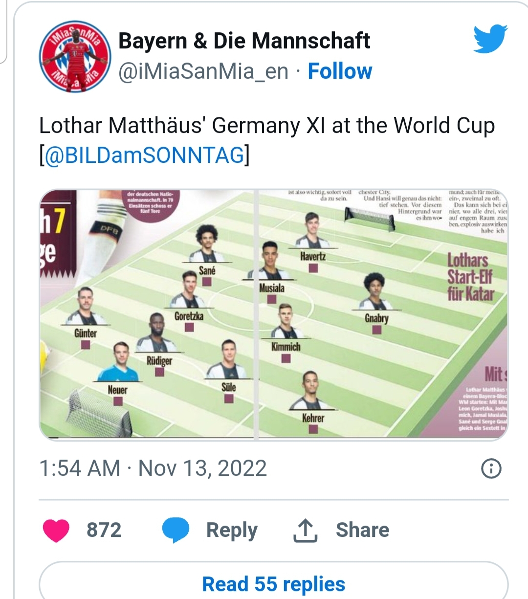 Screenshot_20221118_204609_Chrome.jpg