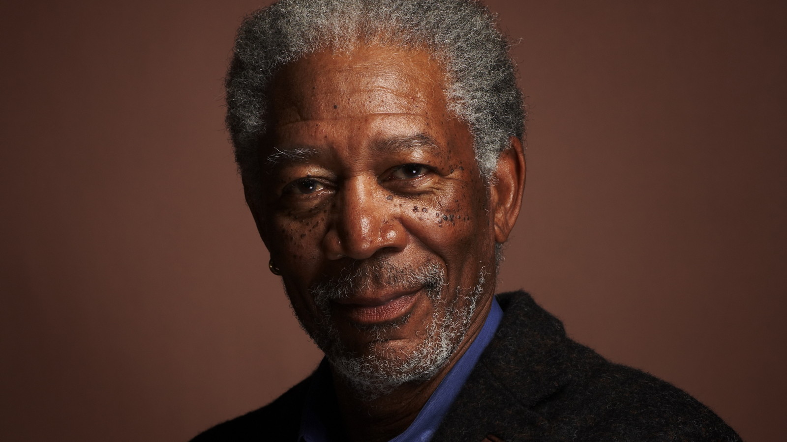 morganfreeman.jpg