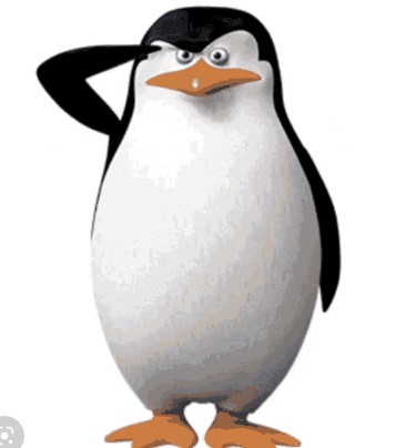 Screenshot_8.jpg