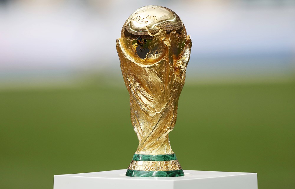 world_cup_trophy.jpg