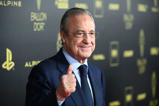 GettyImages_1244041349.jpg