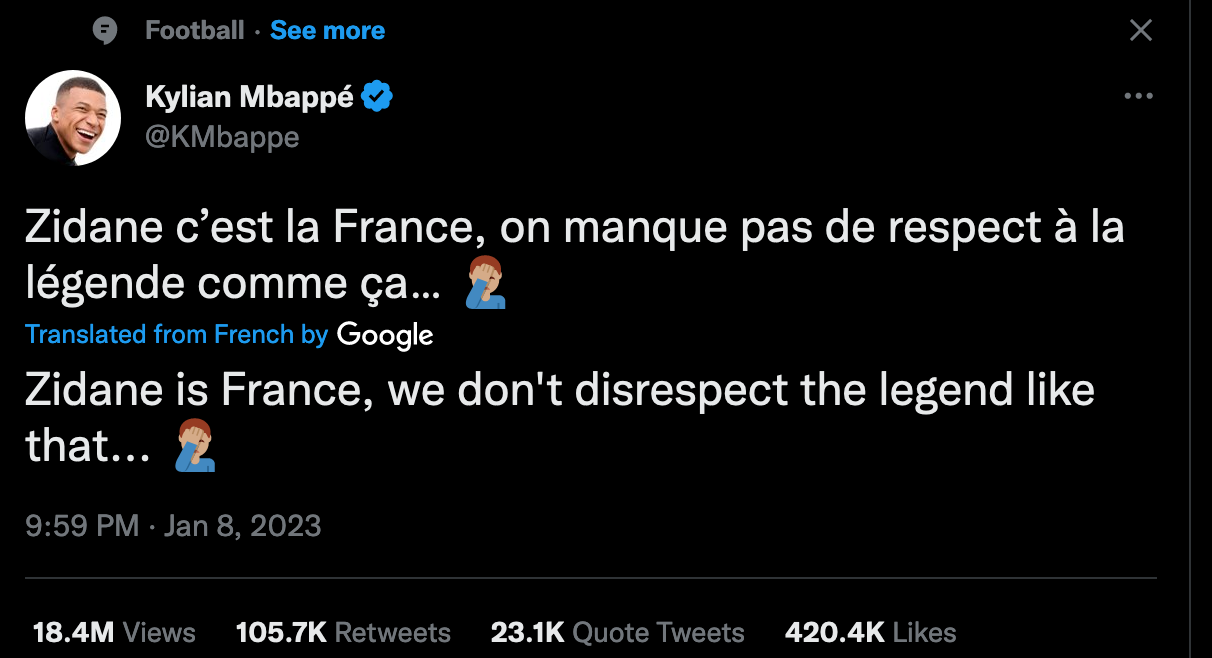 Screenshot_2023_01_08_at_23_48_13_Kylian_Mbappe___on_Twitter.png