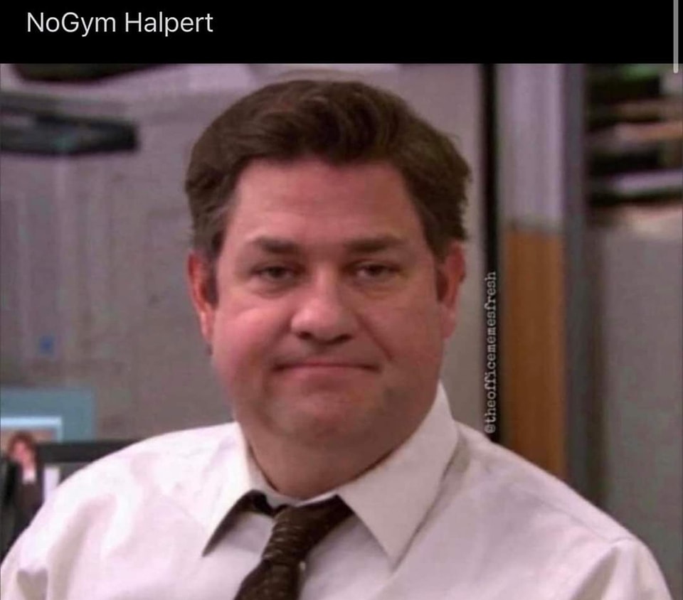 halpert.jpg