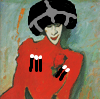 av_136093.png