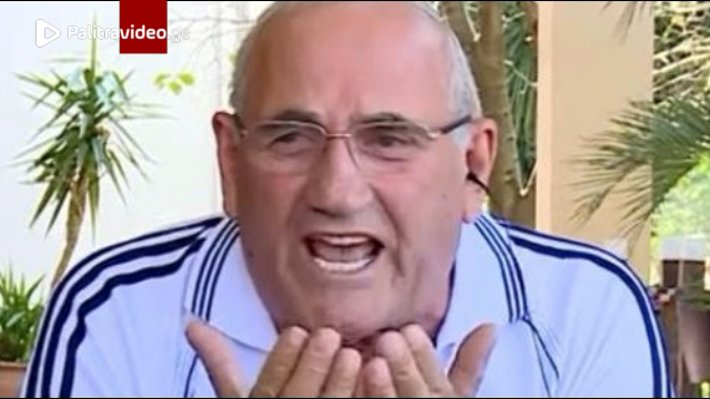 64CCC830_A903_4A78_8716_9D25A409C365.png