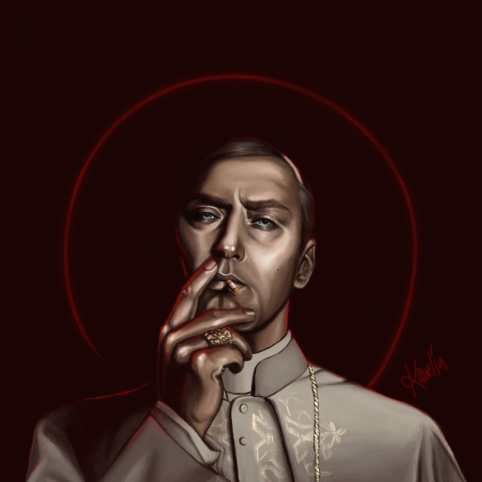 kamelia_badea_the_young_pope.jpg