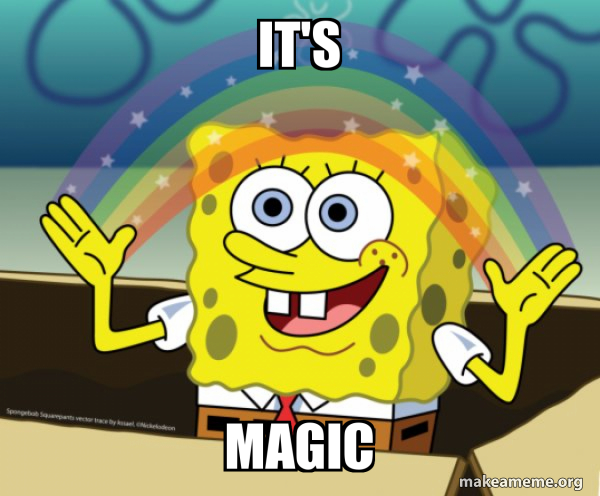 its_magic_5c9ab8.jpg