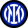ezgif_1_103f8588f6__1_.png