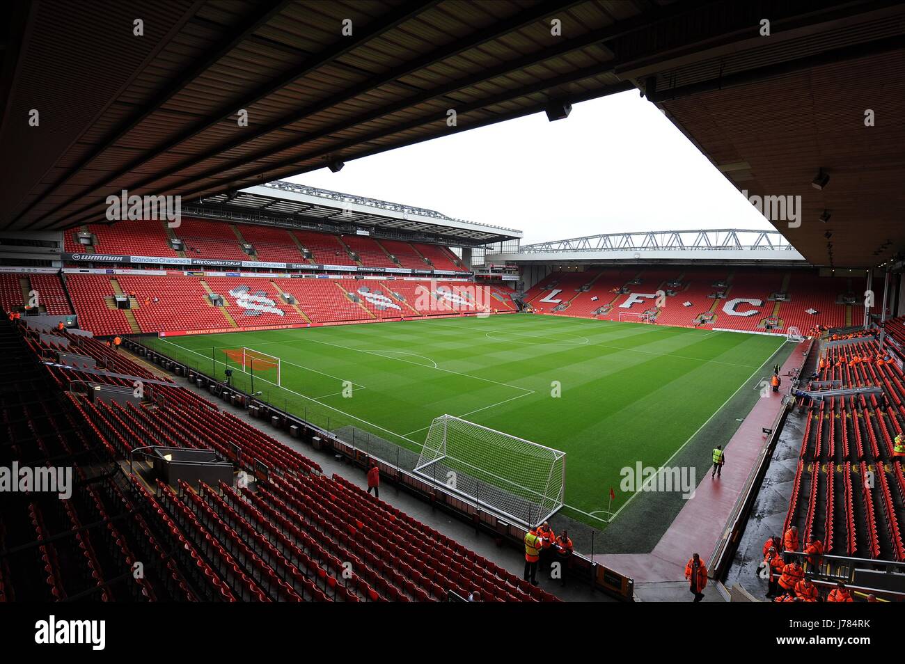 anfield_stadium_liverpool_fc_football_ground_liverpool_fc_football_J784RK.jpg
