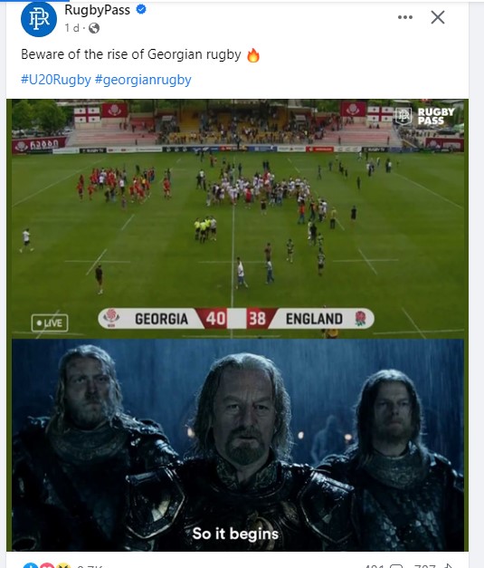 Screenshot_1.jpg