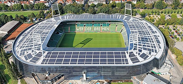 bremen_stadium.jpg