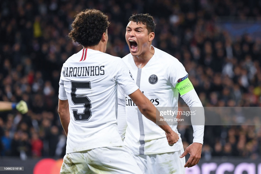 gettyimages_1066231618_1024x1024.jpg