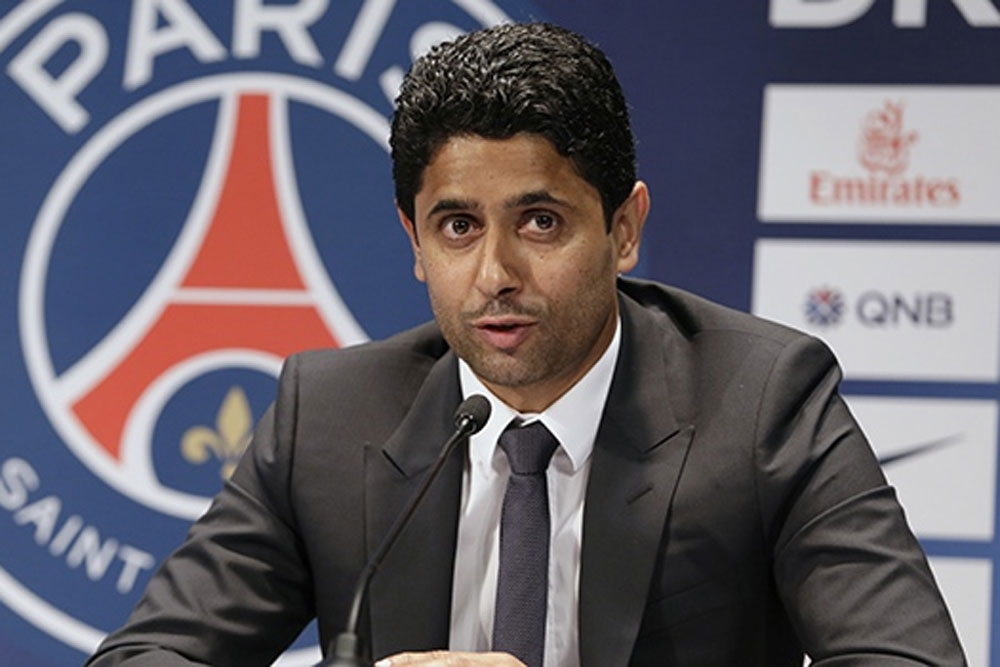 Nasser_Al_Khelaifi_Twitter.jpg