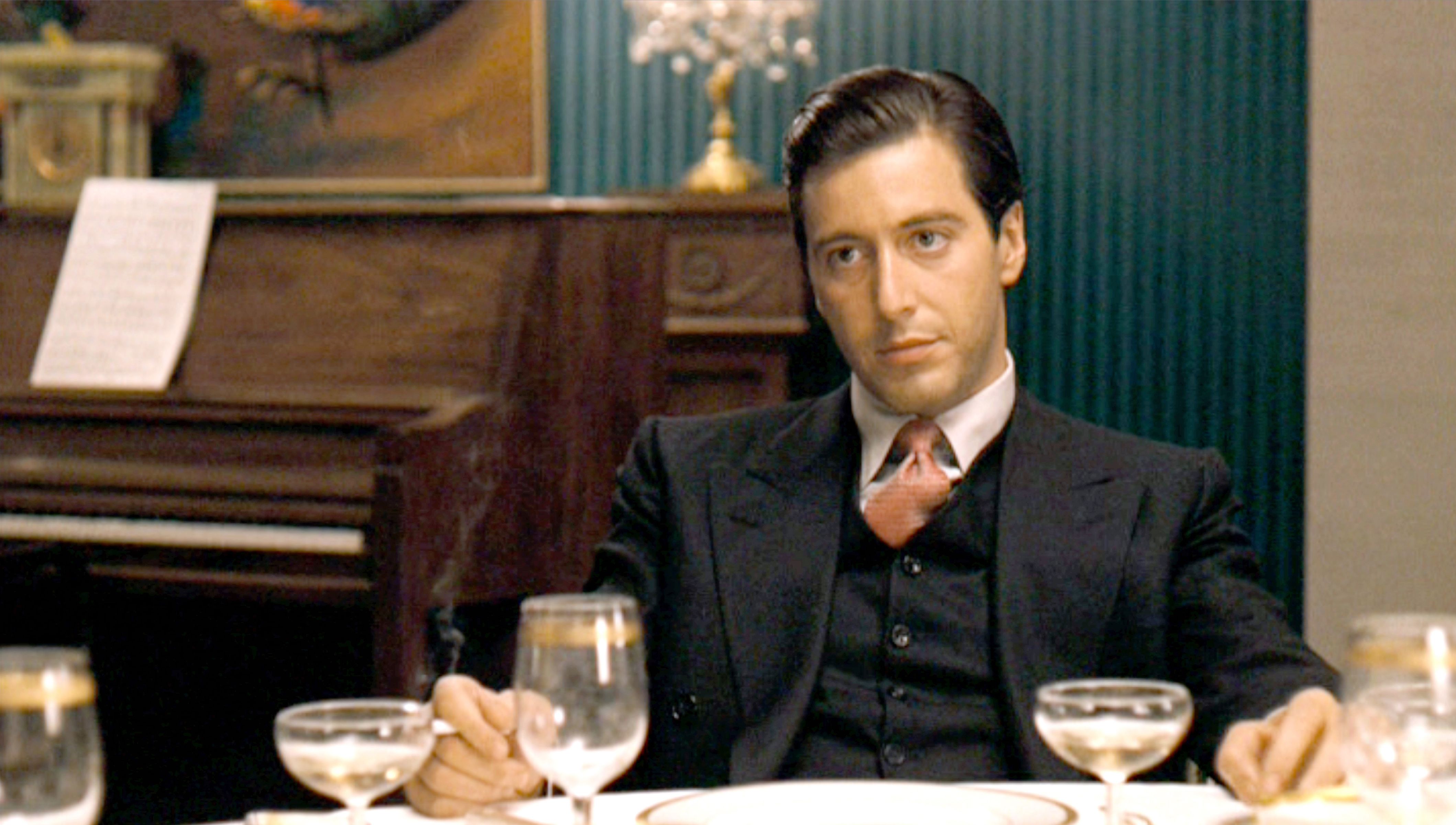 al_pacino_as_michael_corleone_in_the_godfather_the_movie_news_photo_1646925222.jpg