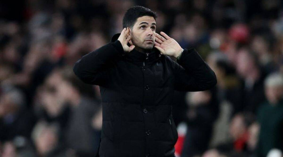 Mikel_Arteta.jpg