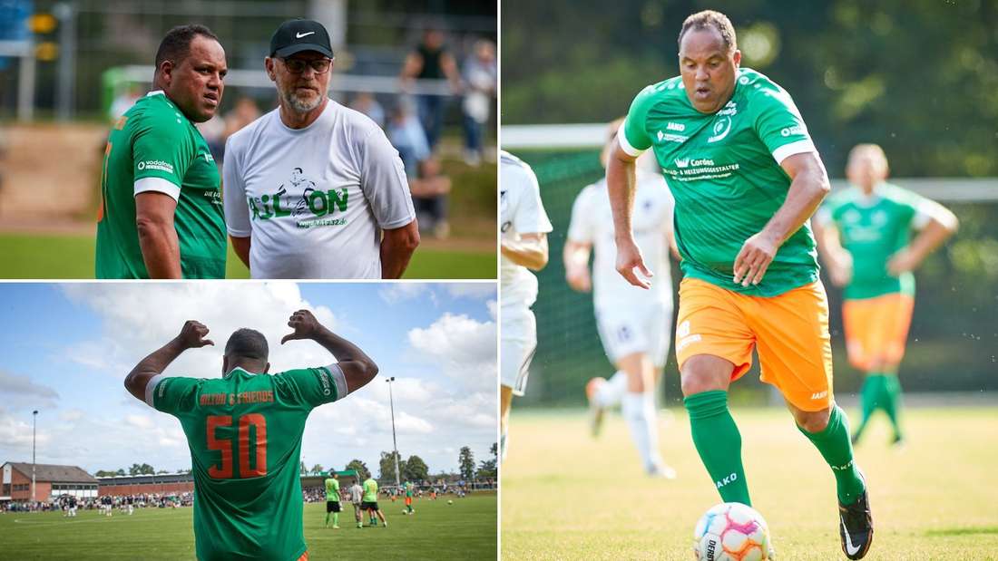 32283239_werder_bremen_legende_ailton_feierte_seinen_50_geburtstag_mit_einem_besonderen_fussballspiel_in_bassum_und_vielen_alten_bekannten_wie_thomas_schaaf_3zPdyVuwamfe.jpg