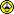 B62CBFCF_6187_4783_8797_85889039AA75.jpeg
