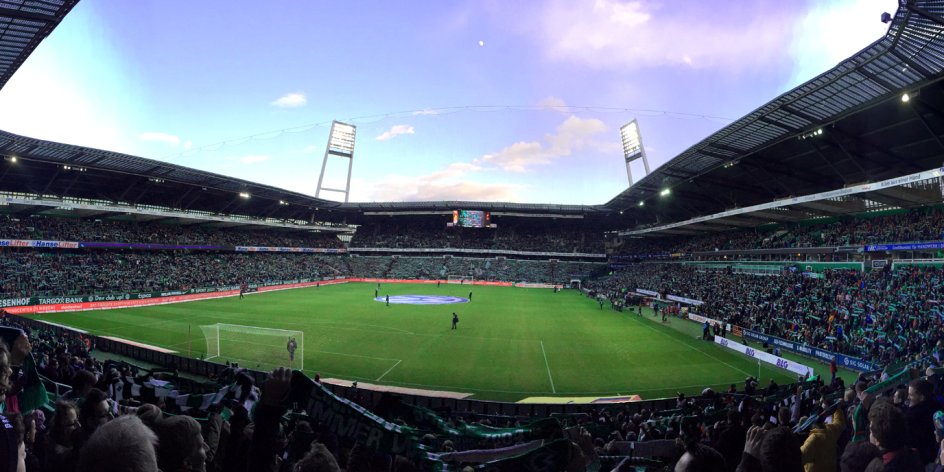 weserstadion.jpg