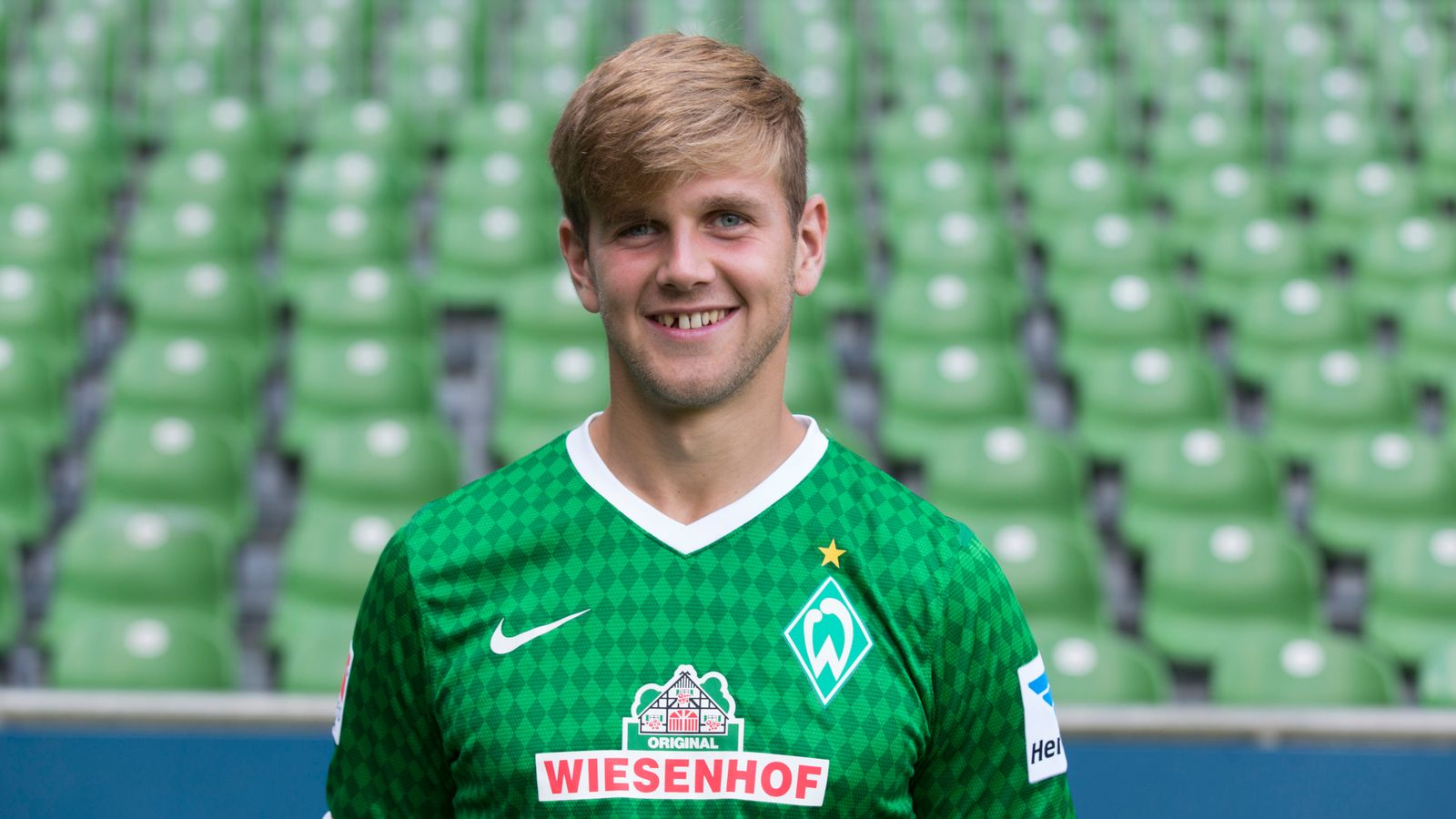 skysports_niclas_fullkrug_werder_bremen_5980999.jpg