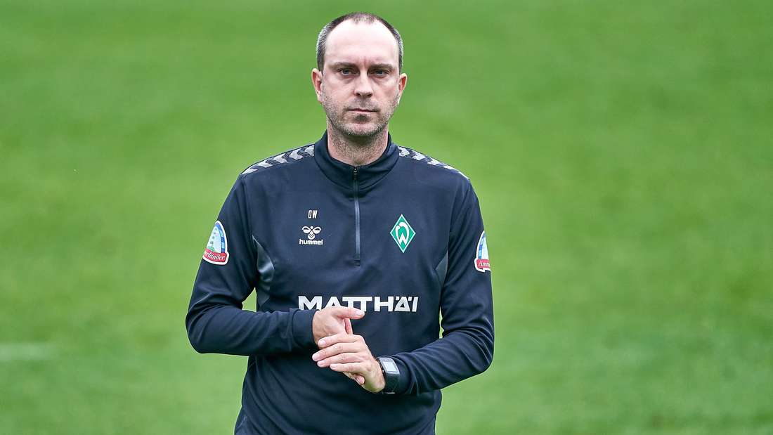 32595130_ole_werner_will_mit_dem_sv_werder_bremen_im_heimspiel_am_samstag_15_30_uhr_im_deichstube_liveticker_gegen_den_fsv_mainz_05_einen_kompletten_fehlstart_1xfe.jpg