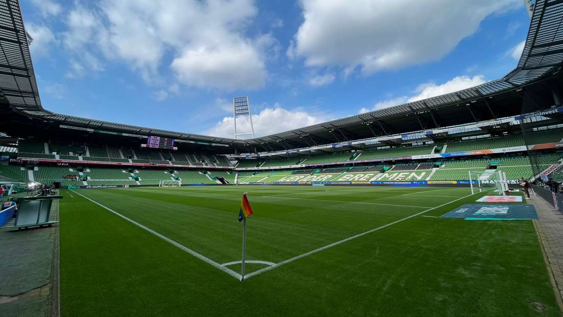 32601750_der_sv_werder_bremen_gegen_den_fsv_mainz_05_im_deichstube_liveticker_bundesliga_live_2bwDoGEdvKfe.jpg