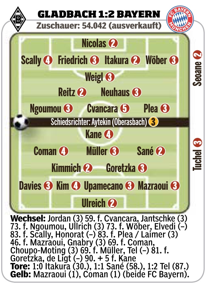 BAYERN.jpeg