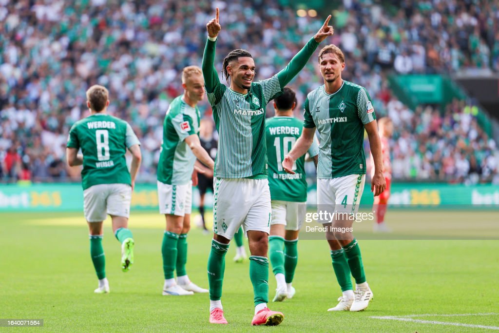 gettyimages_1640071564_1024x1024.jpg