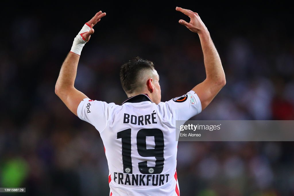gettyimages_1391586129_1024x1024.jpg