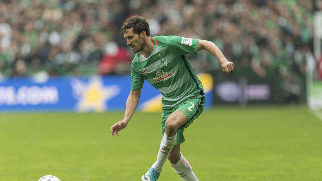 8960365_344742588_santiago_garcia_werder_bremen_1bfe.jpg
