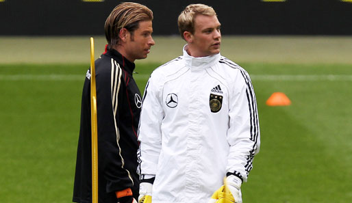 torhueter_tim_wiese_werder_bremen_will_manuel_neuer_bayern_muenchen_im_dfb_tor_ueberholen_nummer_eins_werden.jpg