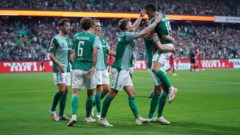 32764130_der_sv_werder_bremen_hat_sein_heimspiel_gegen_den_fc_koeln_dank_der_tore_von_rafael_borre_re_und_justin_njinmah_gewonnen_2m7klAJOrB70.jpg