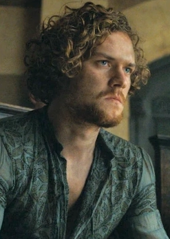 LorasTyrell5X06.PNG.png