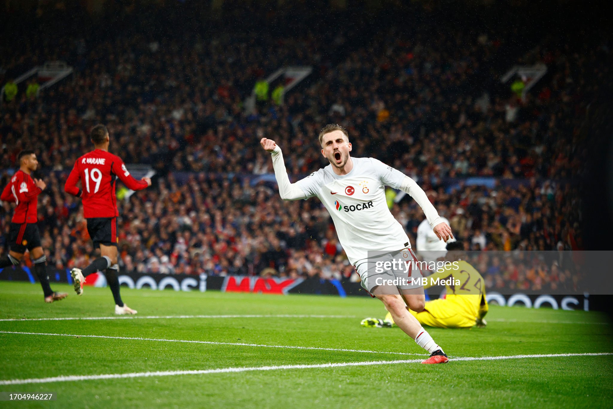 gettyimages_1704946227_2048x2048.jpg