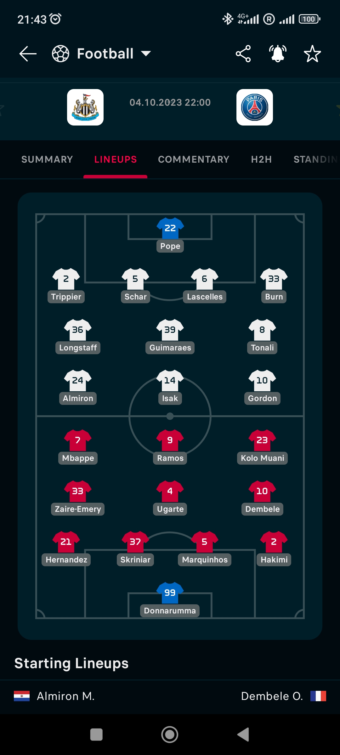Screenshot_2023_10_04_21_43_33_789_eu.livesport.FlashScore_com.jpg