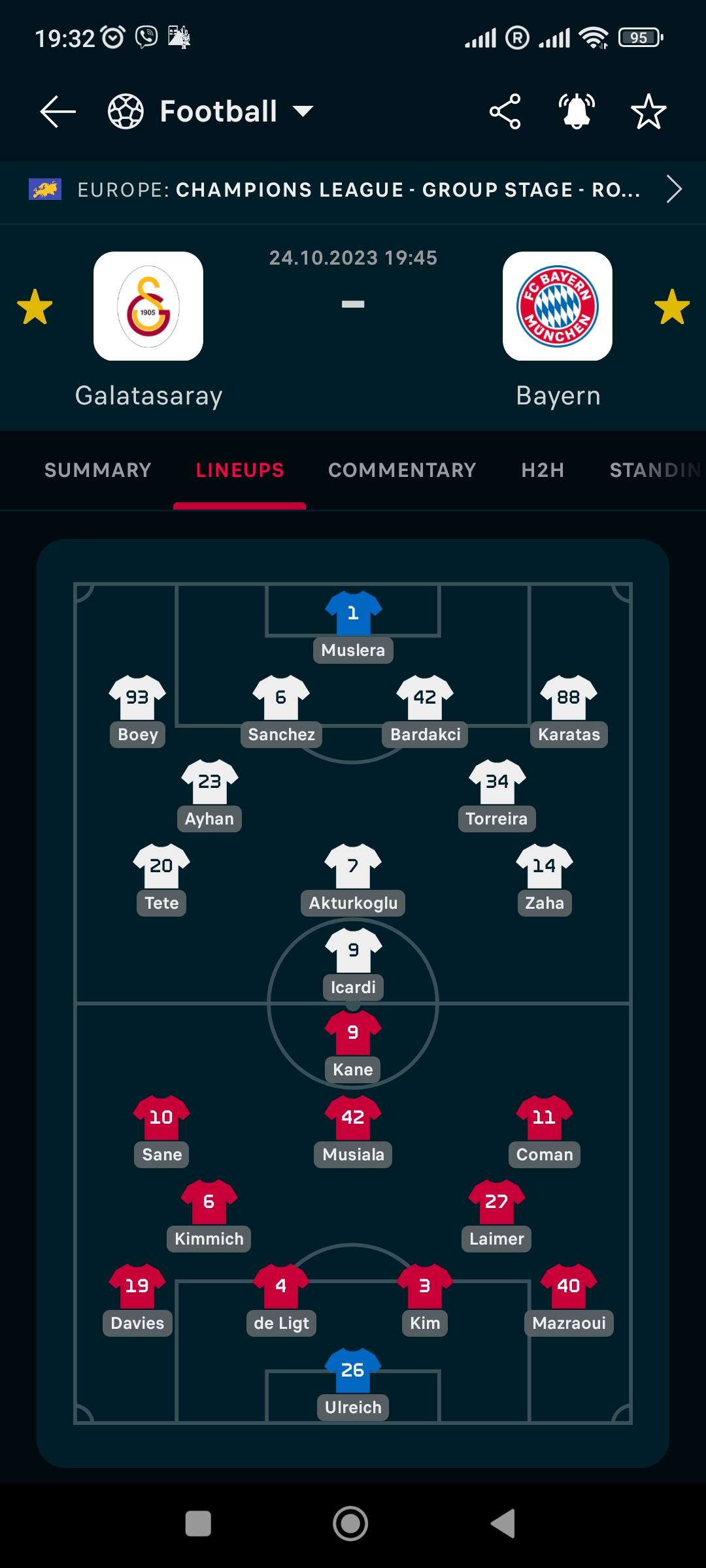 Screenshot_2023_10_24_19_32_42_445_eu.livesport.FlashScore_com.jpg