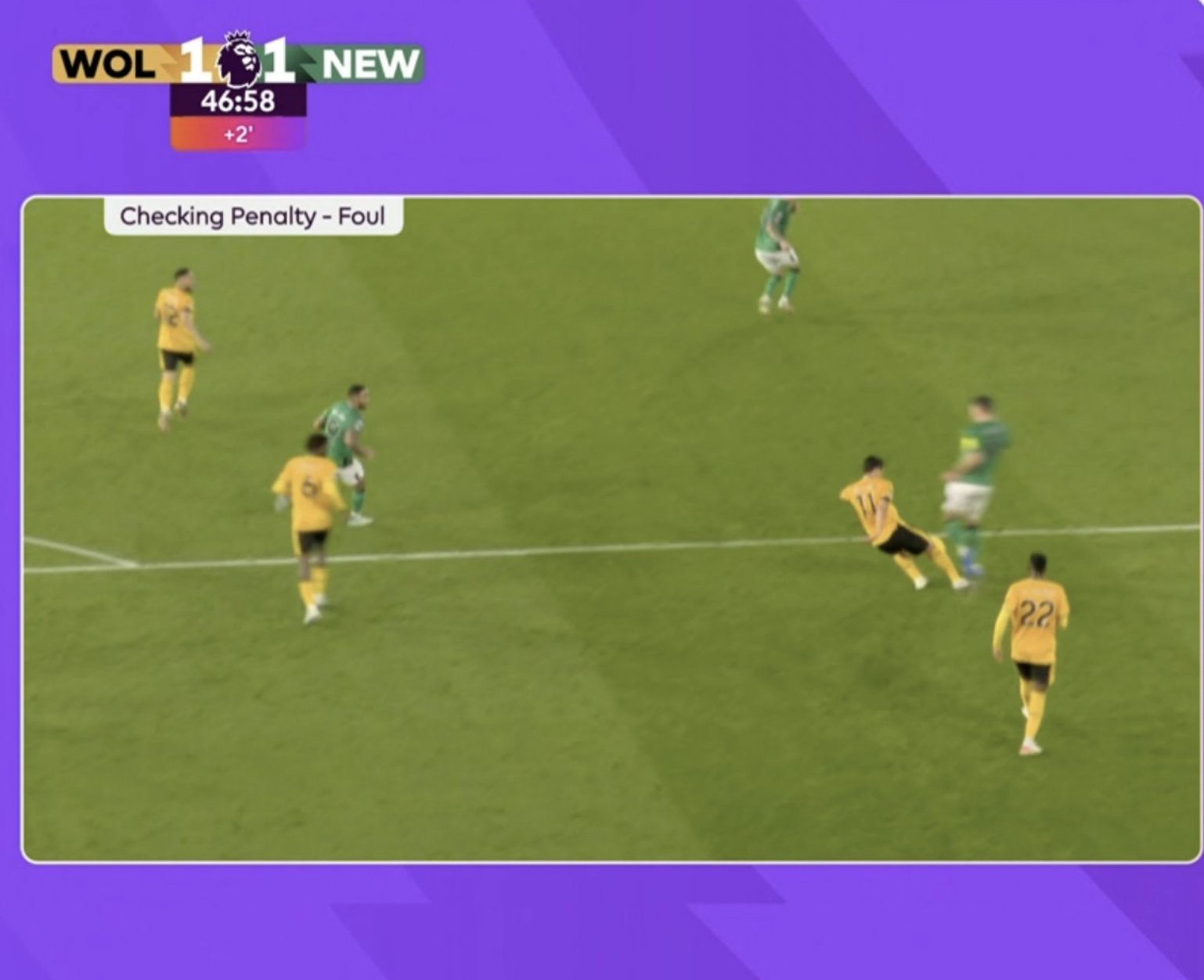 F9iwSarXEAAvUCk.jfif