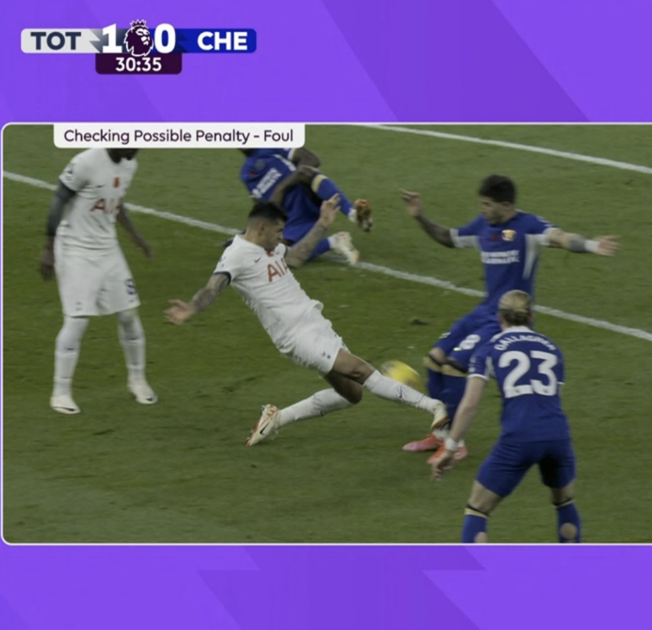 F_Ry3_FXYAAouEK.jfif