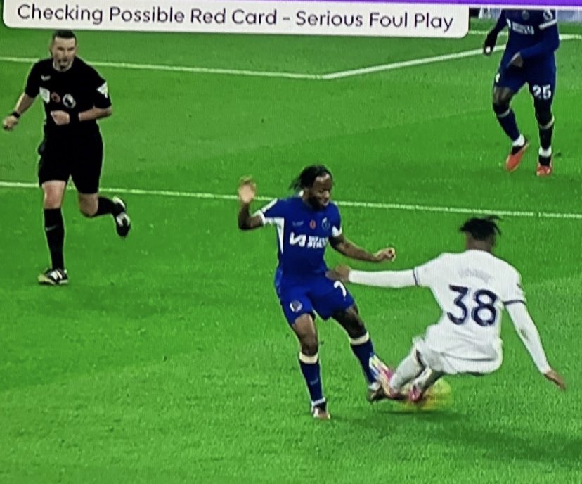 F_R1mJuW4AAPSXV.jfif