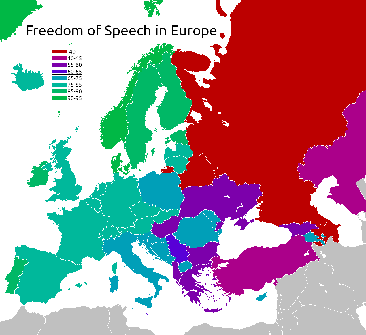 press_freedom_index_in_europe_2022_v0_8b9drj5j81ea1.png