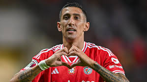 dimaria.jpg