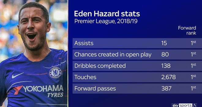 F2yH2mEWUAAZd8N.jfif