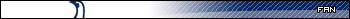 post_76_1256071317.gif