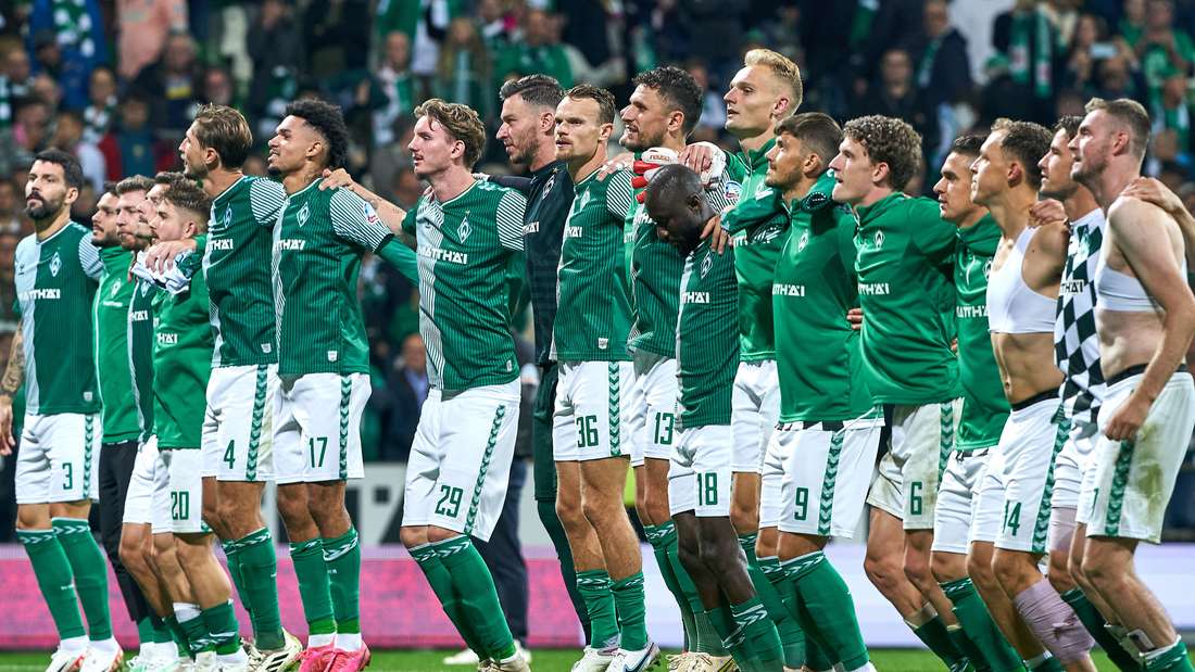 33189349_alle_news_und_infos_zum_sv_werder_bremen_gibt_es_auf_www_deichstube_de_und_in_der_kostenlosen_deichstube_app_1Dfe.jpg